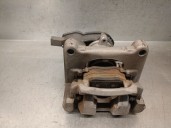 Replacement rear left brake caliper for Opel Mokka 1.2 (76) OEM IAM reference 9842295280 TRW