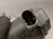 Recambio de pinza freno trasera izquierda para opel mokka 1.2 (76) referencia OEM IAM 9842295280  TRW