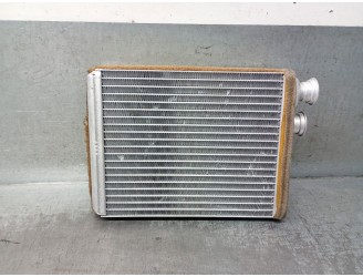 Recambio de radiador calefaccion / aire acondicionado para opel mokka 1.2 (76) referencia OEM IAM KP256002  MAHLE