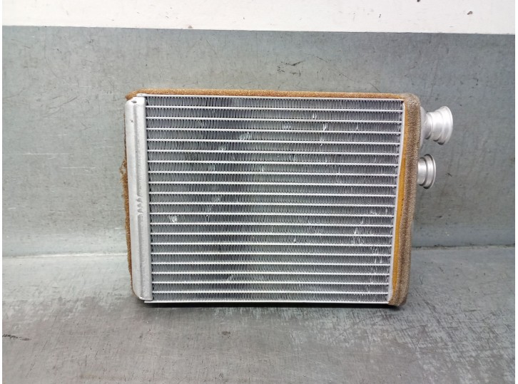 Recambio de radiador calefaccion / aire acondicionado para opel mokka 1.2 (76) referencia OEM IAM KP256002 MAHLE