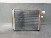 Recambio de radiador calefaccion / aire acondicionado para opel mokka 1.2 (76) referencia OEM IAM KP256002  MAHLE