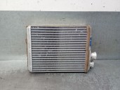 Recambio de radiador calefaccion / aire acondicionado para opel mokka 1.2 (76) referencia OEM IAM KP256002  MAHLE