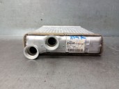 Recambio de radiador calefaccion / aire acondicionado para opel mokka 1.2 (76) referencia OEM IAM KP256002 MAHLE