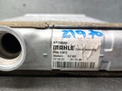 Recambio de radiador calefaccion / aire acondicionado para opel mokka 1.2 (76) referencia OEM IAM KP256002 MAHLE