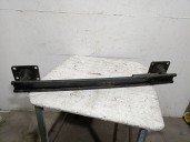 Recambio de refuerzo paragolpes delantero para peugeot 3008 ii suv (mc_, mr_, mj_, m4_) 2.0 bluehdi 150 (mjahxh, mjahxv, mjahxg,