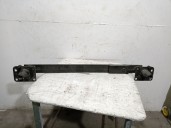 Recambio de refuerzo paragolpes delantero para peugeot 3008 ii suv (mc_, mr_, mj_, m4_) 2.0 bluehdi 150 (mjahxh, mjahxv, mjahxg,