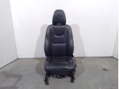 Recambio de asiento delantero izquierdo para volvo s60 ii (134) d3 referencia OEM IAM   