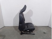 Recambio de asiento delantero izquierdo para volvo s60 ii (134) d3 referencia OEM IAM   