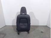 Recambio de asiento delantero izquierdo para volvo s60 ii (134) d3 referencia OEM IAM   