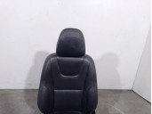 Recambio de asiento delantero izquierdo para volvo s60 ii (134) d3 referencia OEM IAM   