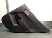 Recambio de guarnecido puerta trasera derecha para kia picanto iii (ja) 1.2 referencia OEM IAM 83361G6010 83308G6030FHV 