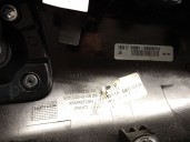 Recambio de guarnecido puerta trasera derecha para kia picanto iii (ja) 1.2 referencia OEM IAM 83361G6010 83308G6030FHV 