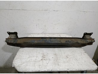 Recambio de refuerzo paragolpes trasero para volkswagen golf vii (5g1, bq1, be1, be2) 2.0 gti referencia OEM IAM  5G0807305B 