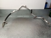 Recambio de tubos aire acondicionado para opel mokka 1.2 (76) referencia OEM IAM 9833241880 