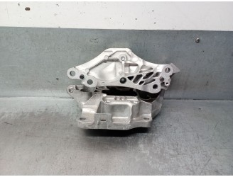 Recambio de soporte motor izquierdo para opel mokka 1.2 (76) referencia OEM IAM 9824312980  