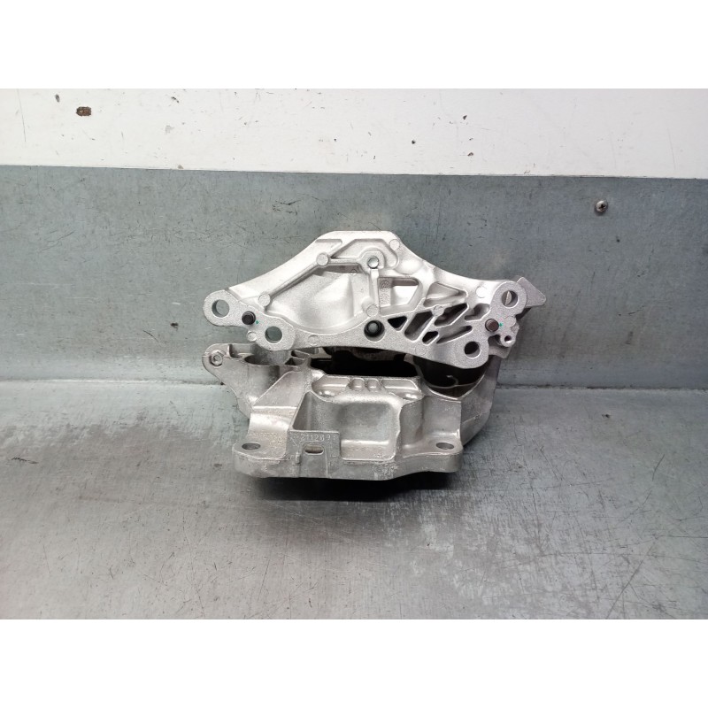 Recambio de soporte motor izquierdo para opel mokka 1.2 (76) referencia OEM IAM 9824312980  