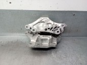 Recambio de soporte motor izquierdo para opel mokka 1.2 (76) referencia OEM IAM 9824312980  