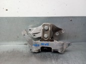 Recambio de soporte motor izquierdo para opel mokka 1.2 (76) referencia OEM IAM 9824312980  