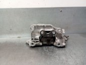 Recambio de soporte motor izquierdo para opel mokka 1.2 (76) referencia OEM IAM 9824312980  