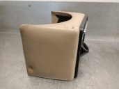 Recambio de molduras traseras para jaguar xj 6 4.2 referencia OEM IAM XK4.2  