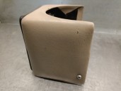 Recambio de molduras traseras para jaguar xj 6 4.2 referencia OEM IAM XK4.2  