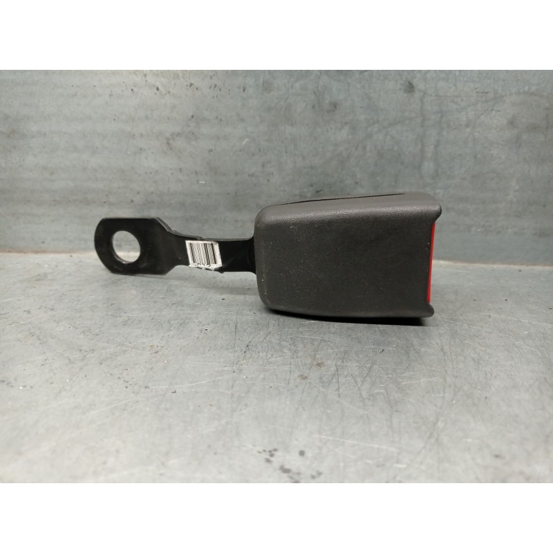 Recambio de enganche cinturon para chevrolet aveo / kalos sedán (t250, t255) 1.4 referencia OEM IAM 96438459 96438459 