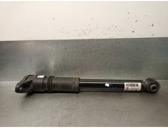 Recambio de amortiguador trasero derecho para opel mokka 1.2 (76) referencia OEM IAM 98426920800  SA27000184 MAGNETI MARELLI