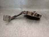 Replacement accelerator pedal for Renault Premium Distribution OEM IAM reference 7484557628 7484557628 