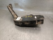 Replacement accelerator pedal for Renault Premium Distribution OEM IAM reference 7484557628 7484557628 