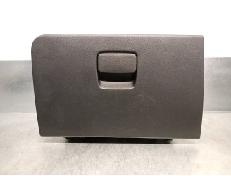 Recambio de guantera para kia picanto iii (ja) 1.2 referencia OEM IAM 84512G6000 84510G6000WK 