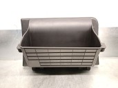 Recambio de guantera para kia picanto iii (ja) 1.2 referencia OEM IAM 84512G6000 84510G6000WK 