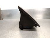 Recambio de guantera para kia picanto iii (ja) 1.2 referencia OEM IAM 84512G6000 84510G6000WK 