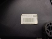 Recambio de guantera para kia picanto iii (ja) 1.2 referencia OEM IAM 84512G6000 84510G6000WK 