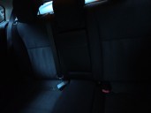 alfa romeo 147 (937_) del año 2005