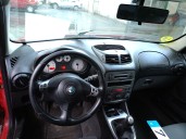 alfa romeo 147 (937_) del año 2005
