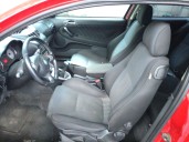 alfa romeo 147 (937_) from the year 2005