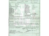 alfa romeo 147 (937_) del año 2005
