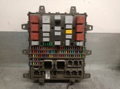 Recambio de caja reles / fusibles para renault premium distribution referencia OEM IAM 518849112 