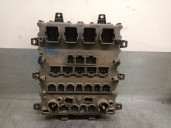 Recambio de caja reles / fusibles para renault premium distribution referencia OEM IAM 518849112 