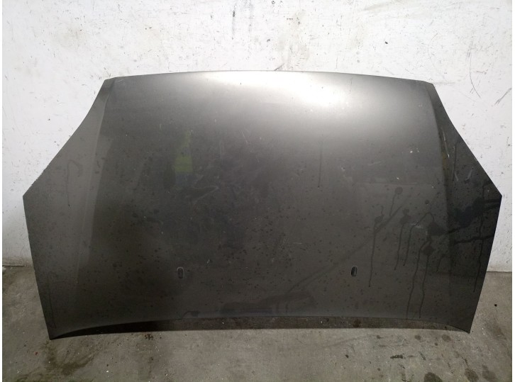 Recambio de capot para ford focus c-max (dm2) 1.6 tdci referencia OEM IAM 1252640 