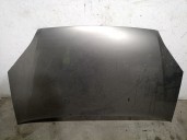 Recambio de capot para ford focus c-max (dm2) 1.6 tdci referencia OEM IAM 1252640 