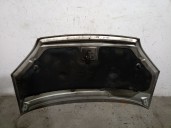 Recambio de capot para ford focus c-max (dm2) 1.6 tdci referencia OEM IAM 1252640 