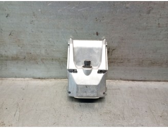 Recambio de modulo electronico para opel mokka 1.2 (76) referencia OEM IAM 9844698980  95947P