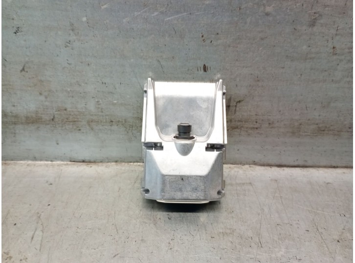 Recambio de modulo electronico para opel mokka 1.2 (76) referencia OEM IAM 9844698980 95947P