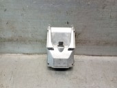Recambio de modulo electronico para opel mokka 1.2 (76) referencia OEM IAM 9844698980 95947P