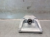 Recambio de modulo electronico para opel mokka 1.2 (76) referencia OEM IAM 9844698980  95947P