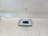 Recambio de modulo electronico para opel mokka 1.2 (76) referencia OEM IAM 9844698980  95947P