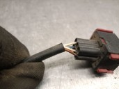 Recambio de cerradura puerta delantera derecha para renault premium distribution referencia OEM IAM 7420864258 7420864258 