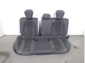 Recambio de asientos traseros para opel mokka 1.2 (76) referencia OEM IAM HN05 HN05 