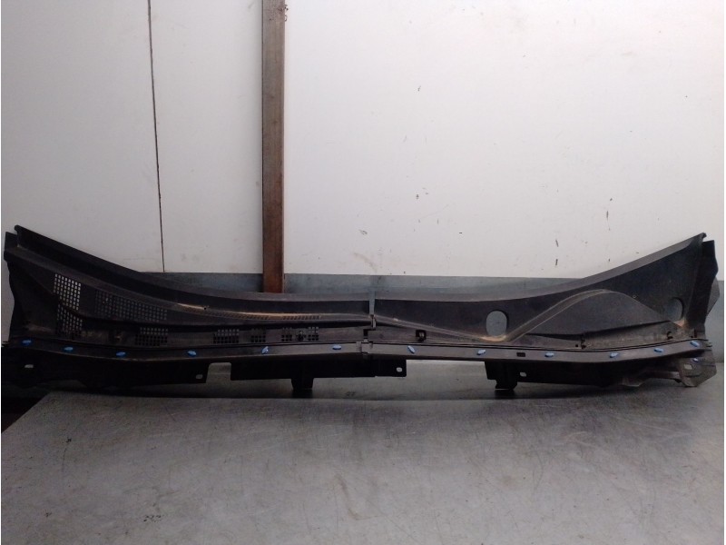 Recambio de torpedo para mazda cx-30 (dm) skyactiv-g m hybrid referencia OEM IAM DFR5507R1RH DFR5507S1LH 